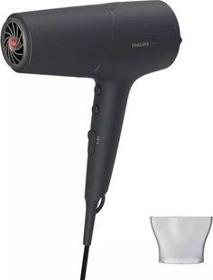 Фен Philips BHD 504/00