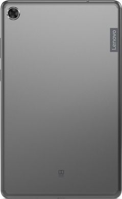 Планшетний ПК Lenovo TAB M8 WiFi 2/32GB Сірий (ZA5G0054UA)