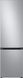 Холодильник Samsung RB38T603FSA/UA фото 1
