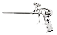 Пістолет для монтажної піни Neo Tools (61-012)