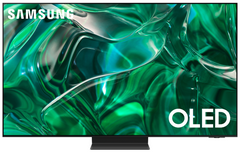 Телевізор Samsung QE77S95CAUXUA