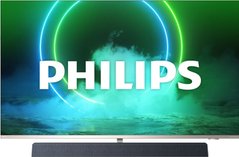 Телевізор Philips 55PUS9435/12