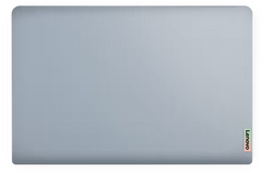 Ноутбук Lenovo IP3 15IAU7 (82RK00S6RA) Misty Blue