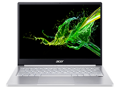Ноутбук Acer Swift 3 SF314-42-R2BF (NX.HSEEU.007)