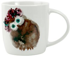 Чашка Limited Edition Romantic Owl A