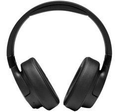 Навушники JBL Tune 770NC (JBLT770NCBLK) Black