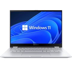 Ноутбук ASUS TP3402VA-LZ202W