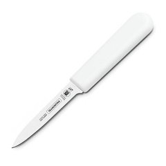 Нож Tramontina PROFISSIONAL MASTER white (24625/084)
