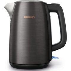 Електрочайник PHILIPS HD9352/30