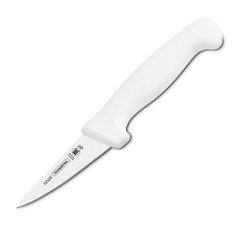 Нож Tramontina PROFISSIONAL MASTER нож д/обвалки птицы 127 мм (24601/085)