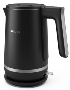 Електрочайник Philips HD9395/90