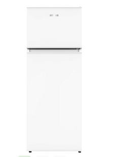 Холодильник EDLER ED-118WH