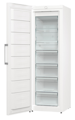 Морозильная камера Gorenje FNP 619 EEW5L (ZOF3168SBD)