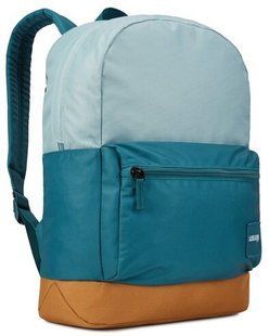 Рюкзаки городские Case Logic Commence 24L 15.6" CCAM-1116 (Trellis/Cumin)