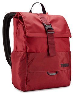 Рюкзак Thule Departer 23L TDSB-113 Red Feather