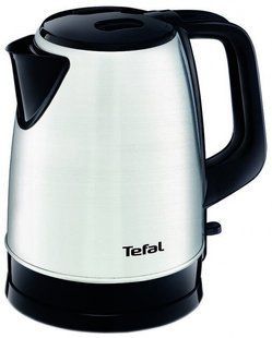Электрочайник Tefal KI 150