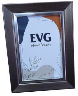 Рамка Evg DECO 13X18 8150 VENGE