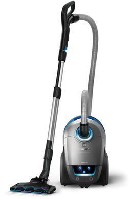 Пилосос Philips FC8924/01