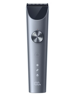 Машинка для стрижки Xiaomi Hair Clipper 2