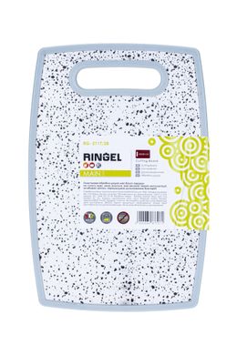 Дошка обробна Ringel Main, 20х30х1.2 см (RG-5117/28)