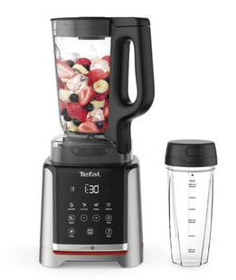 Блендер Tefal BL91HD31