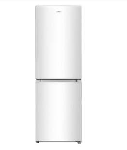 Холодильник Gorenje RK4162PW4