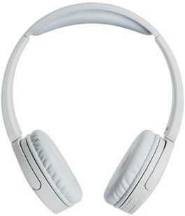 Гарнитура Panasonic RB-HF630BE White (RB-HF630BE-W)