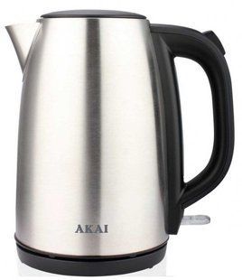 Электрочайник Akai AK5545