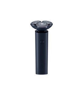 Электробритва Xiaomi Electric Shaver S101 EU