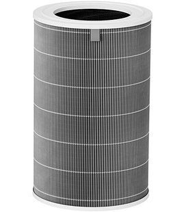 Фильтр для очистителя Xiaomi Smart Air Purifier 4 Pro Filter