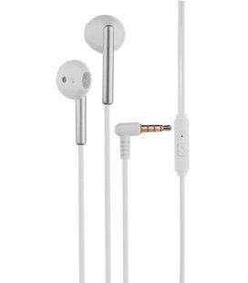 Наушники Celebrat G6 White