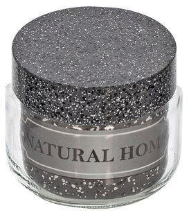 Банка Herevin Granite Canister-2025 0.425 л (139357-000)