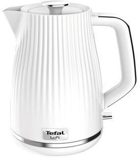Электрочайник Tefal KO250130