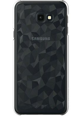 Чохол для WITS Samsung J4+/GP-J415WSCPAAA - Clear Hard Case (Прозорий)