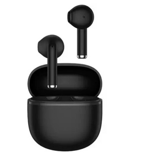 Гарнитура Xiaomi QCY T29 AilyBuds Lite TWS Black K