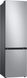 Холодильник Samsung RB38T603FSA/UA фото 2