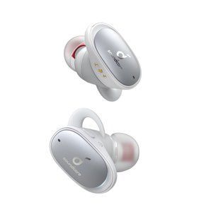 Гарнітура Anker SoundСore Liberty 2 Pro White