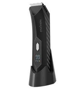 Триммер ENCHEN Spark 2