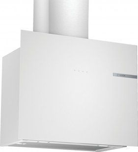 Витяжка Bosch DWF65AJ20T