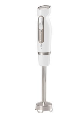 Блендер погружной SENCOR SHB 4460WH-EUE3