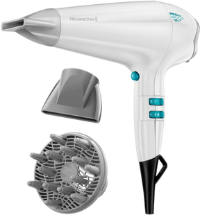 Фен для волосся Remington AC6330
