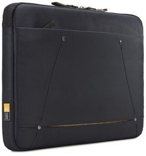 Чохол Case Logic Deco Sleeve 13" DECOS-113 (Black)