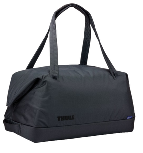 Дорожная сумка Thule Subterra 2 Duffel Bag 35L TSWD-435 Dark Slate