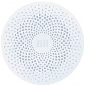 Акустика Mi Compact Bluetooth Speaker 2 White