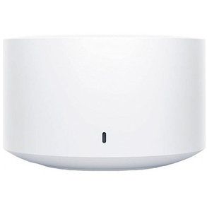 Акустика Mi Compact Bluetooth Speaker 2 White