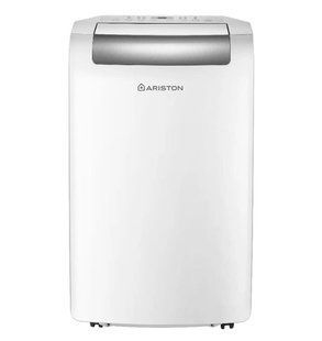 Кондиціонер ARISTON MOBIS PLUS 10
