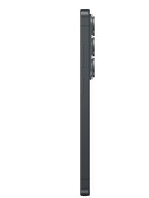 Смартфон SAMSUNG SM-S948B Galaxy S26 Ultra 16/1Tb ZKH (black)