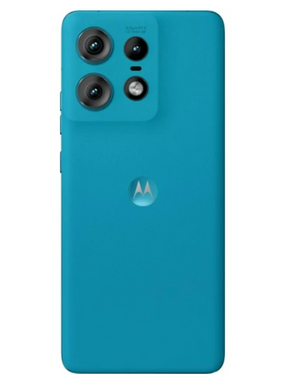 Смартфон Moto Edge 50 Pro 12/512 Caneel Bay (PB1J0100RS)