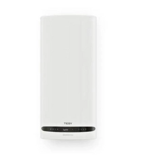 Водонагрівач Tesy Bellislimo Dry Cloud GCR 1002724D E31 ECW
