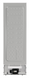 Морозильная камера Gorenje FNP 619 EEW5L (ZOF3168SBD) фото 6